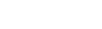 Agent de sécurité Saint-Nazaire